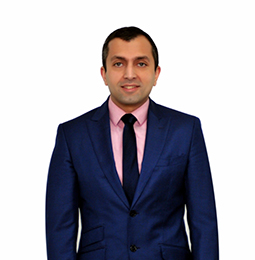 Giorgi Kapanadze