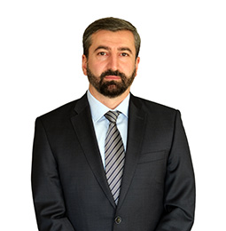 ბაკურ აბულაძე