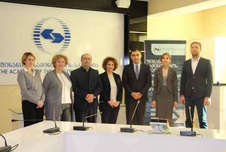 MEMORANDUM OF MUTUAL COOPERATION